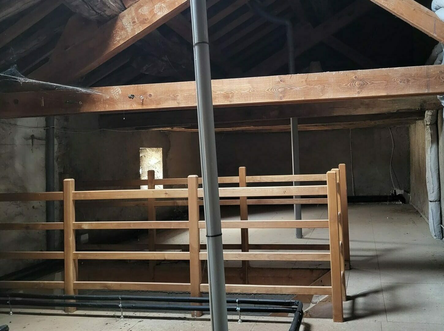 Image (4)